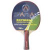 Raketa na stolný tenis SPARTAN Power