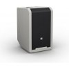 LD Systems ANNY 8 G