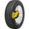 CST Van Master All Season ACT1 195/70 R 15C 104/102T M+S