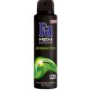 Fa Men Speedster deospray 150 ml