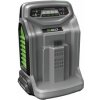 EGO CH5500E G80063