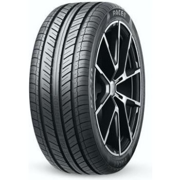 Pace PC10 245/45 R17 99W