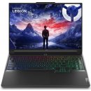 Notebook Lenovo Legion 7 83FD002UCK