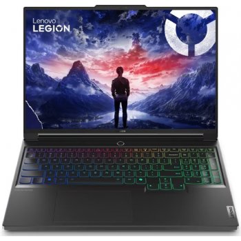 Lenovo Legion 7 83FD002UCK