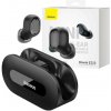 Baseus Bowie Mini EZ10 TWS FREE HEADSET A00054300116-Z1 BT 5.3 BLACK