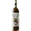 Liviko Ginger Duke 0,75 l