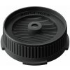 Adaptér pre kávovar AeroPress Flow Control Filter Cap