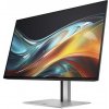 HP Series 7 Pro 724pf 8X530AA