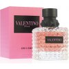 Valentino Donna Born In Roma parfumovaná voda pre ženy 50 ml