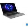 Lenovo LOQ/17IRX10/i7-14700HX/17,3