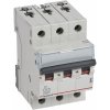 Legrand TX3 3P D13
