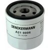 Olejový filter Denckermann A210006