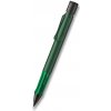 Lamy 1506/1291174 AL-star Pine mechanická ceruzka 0,5 mm