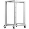 Lanberg 22U OR01-6022-S