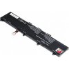 T6 Power NBHP0188 batéria - neoriginálna