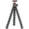 Joby Gorillapod 3K Stand