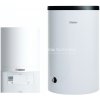 Vaillant VU 246/5-3 A ecoTEC pro + VIH R 150 B, 0010013507