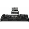 UDG Ultimate Flight Case Set Pioneer PLX-CRSS12 & 10