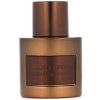 Tom Ford Oud Minérale parfumovaná voda unisex 50 ml