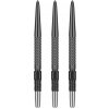 Target - darts Swiss Points - GRD - Black - 26 mm
