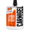 Extrifit Carnigel 60 g malina