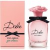 Dolce & Gabbana Dolce Garden dámska parfumovaná voda 75 ml TESTER