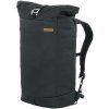 Ferrino Connect 22l black