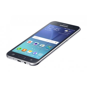 Samsung Galaxy J5 Duos J500