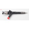 DENSO Vstrekovacia tryska DCRI106250