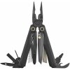 Leatherman Wave Alpha Obsidian
