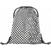 Vak na chrbát BAAGL Vrecko Skate Ska - PATTERN (8595689304539)