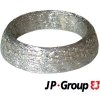 JP Group 1221100800