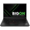 Lenovo ThinkPad E14 Gen 2 - B kategória