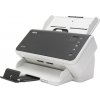 Kodak Alaris Scanner S2070 A4 Dokumentenscanner