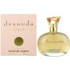 Emanuel Ungaro Desnuda parfumovaná voda pre ženy 100 ml
