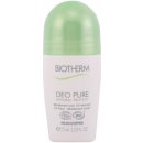 Biotherm Deo Pure Natural Protect BIO roll-on 75 ml