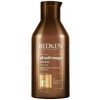 Redken All Soft Mega Shampoo 300 ml
