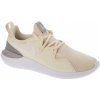 Nike Tessen - Guava Ice/Sail/Atmosphere Gray/White 40