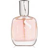 Alfaparf Milano Semi di Lino Sublime parfumovaná voda pre všetky typy vlasov 50 ml