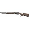Vzduchovka Umarex Marlin 4,5mm