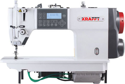 KRAFT KF-525C
