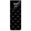 USB flashdisk Silicon Power Ultima U03 16GB SP016GBUF2U03V1K