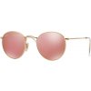 Ray-Ban RB3447 112 Z2