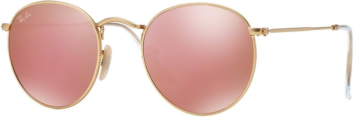 Ray-Ban RB3447 112 Z2