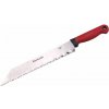 FORTUM 4780501 - Nôž na stavebné izolačné hmoty 480/340mm, antikoro