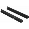 Mackie ProFX12v3 Install Rack Mount Set
