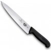 Victorinox 5.2003.22 22 cm