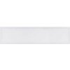 LED Solution Biely podhľadový LED panel s pružinkami 30 x 120cm 16-35W CCT Premium 191458_191009