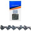 HS PARTS pílová reťaz .325