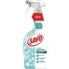 Savo Dezinfekcia Levanduľa univerzálny antibakteriálny čistiaci prostriedok 700 ml